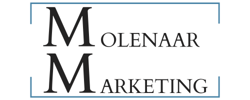 Logo Molenaar Marketing horizontaal (1)