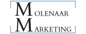 Logo Molenaar Marketing horizontaal (1)
