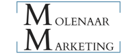 Logo Molenaar Marketing horizontaal (1)