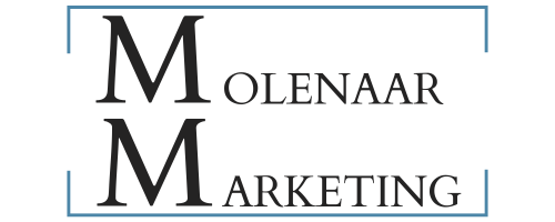 Logo Molenaar Marketing horizontaal (1)